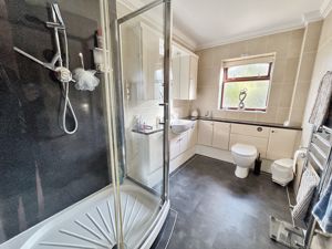 Shower Room- click for photo gallery